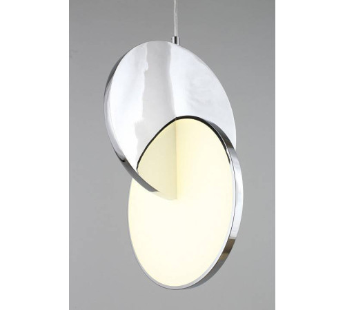 Светильник на штанге Aployt Mila APL.044.06.08