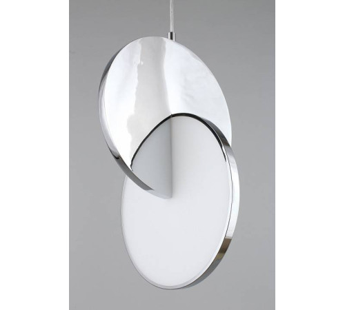 Светильник на штанге Aployt Mila APL.044.06.08