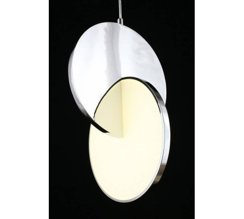 Светильник на штанге Aployt Mila APL.044.06.08