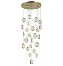 Подвесной светильник Aployt Yulali APL.048.03.168