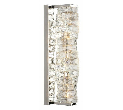 Накладной светильник Aployt Milunia APL.050.01.10