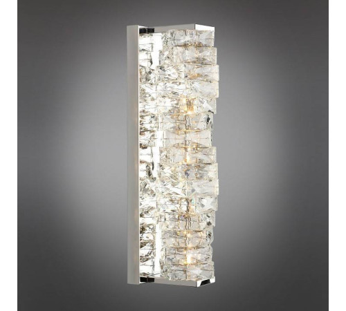 Накладной светильник Aployt Milunia APL.050.01.10