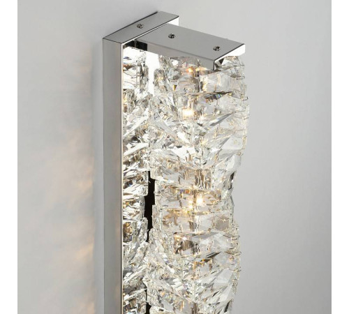 Накладной светильник Aployt Milunia APL.050.01.10