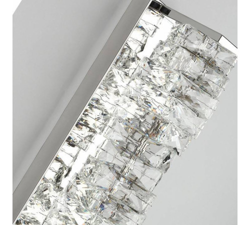 Накладной светильник Aployt Milunia APL.050.01.10