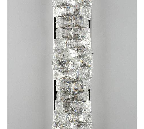 Накладной светильник Aployt Milunia APL.050.01.10