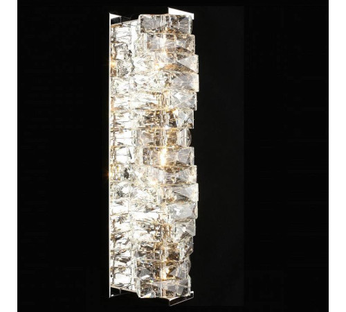 Накладной светильник Aployt Milunia APL.050.01.10