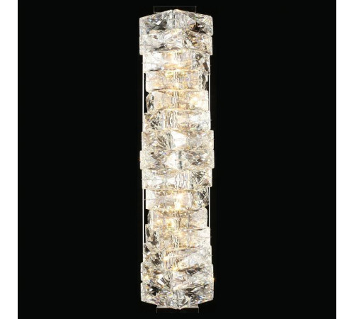 Накладной светильник Aployt Milunia APL.050.01.10