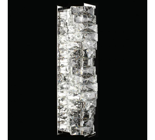 Накладной светильник Aployt Milunia APL.050.01.10