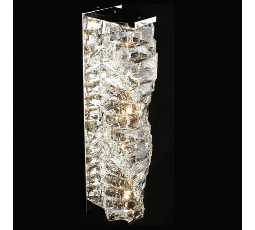 Накладной светильник Aployt Milunia APL.050.01.10