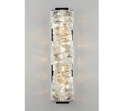 Накладной светильник Aployt Milunia APL.050.01.10