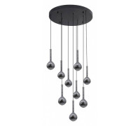 Подвесная люстра Aployt Wisia APL.058.13.36