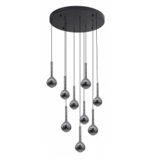 Подвесная люстра Aployt Wisia APL.058.13.36