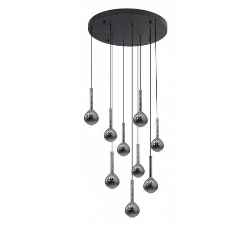 Подвесная люстра Aployt Wisia APL.058.13.36