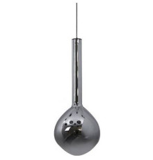 Подвесной светильник Aployt Wisia APL.058.16.04