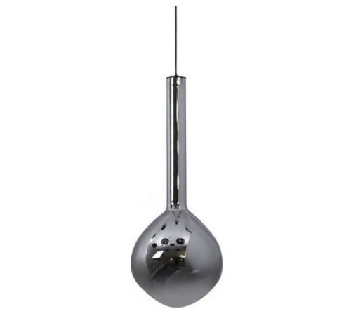 Подвесной светильник Aployt Wisia APL.058.16.04