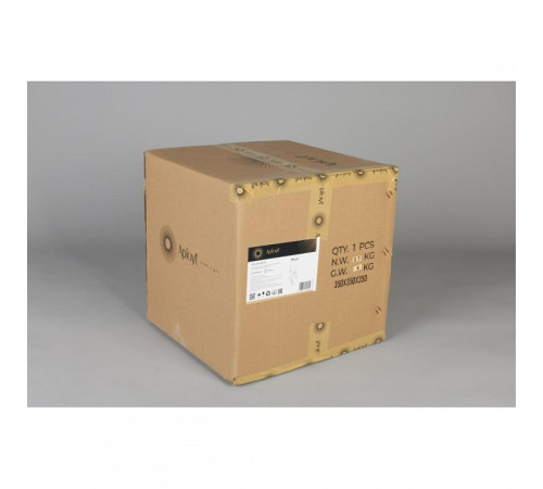 Подвесная люстра Aployt Sacha APL.073.16.07