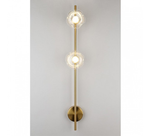 Бра Aployt Tereze APL.074.01.02