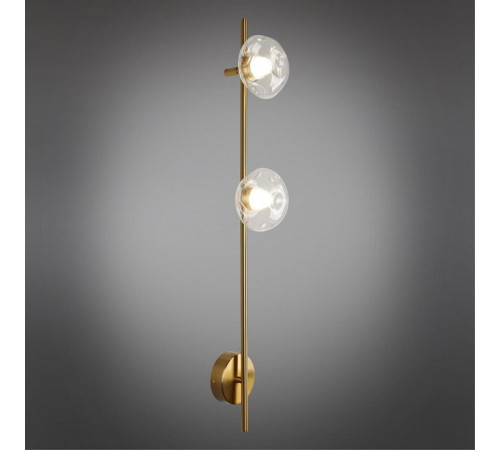 Бра Aployt Tereze APL.074.01.02