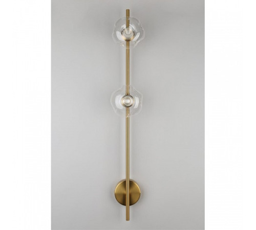 Бра Aployt Tereze APL.074.01.02