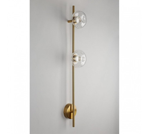 Бра Aployt Tereze APL.074.01.02