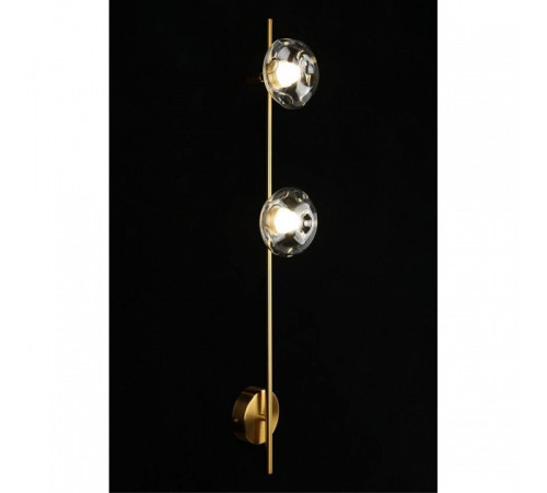 Бра Aployt Tereze APL.074.01.02