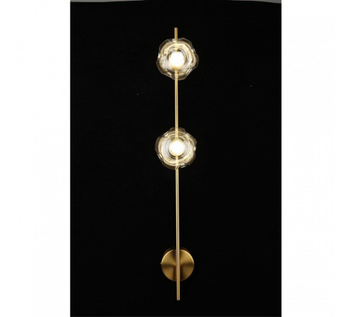 Бра Aployt Tereze APL.074.01.02