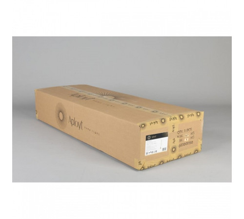 Бра Aployt Tereze APL.074.01.02