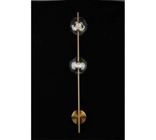 Бра Aployt Tereze APL.074.01.02