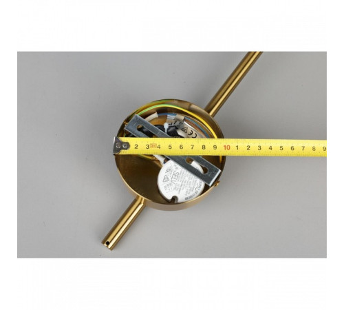 Бра Aployt Tereze APL.074.01.02