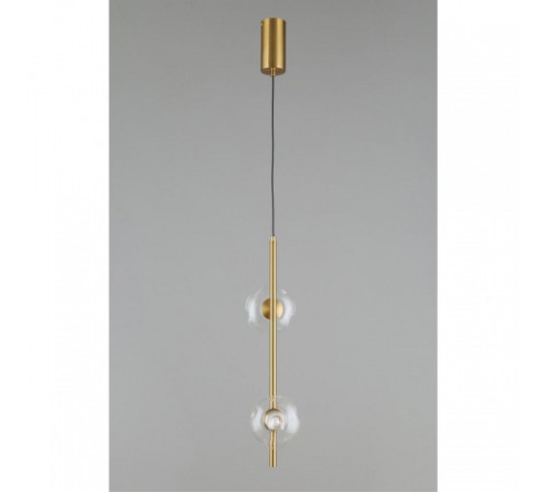 Подвесной светильник Aployt Tereze APL.074.06.02