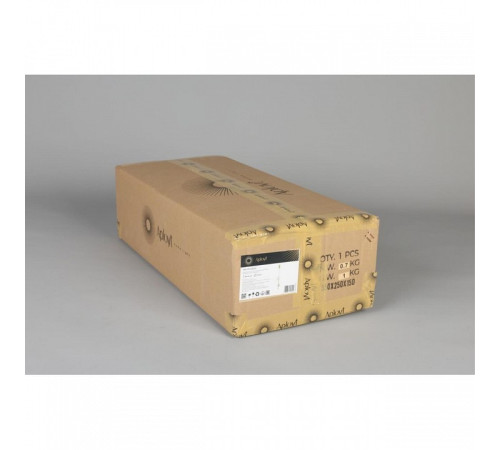 Подвесной светильник Aployt Tereze APL.074.06.02