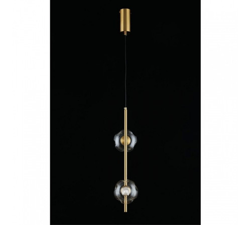 Подвесной светильник Aployt Tereze APL.074.06.02