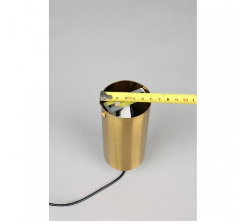 Подвесной светильник Aployt Tereze APL.074.06.02