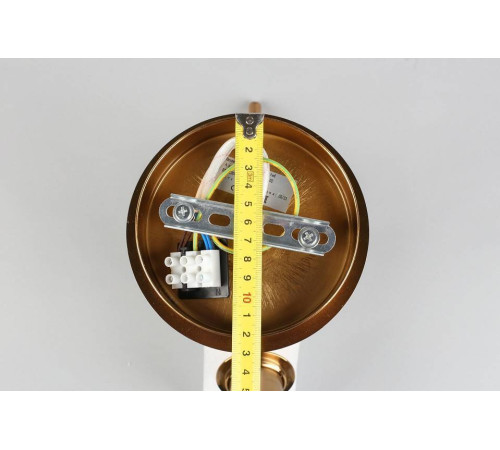 Светильник на штанге Aployt Marzena APL.300.07.02