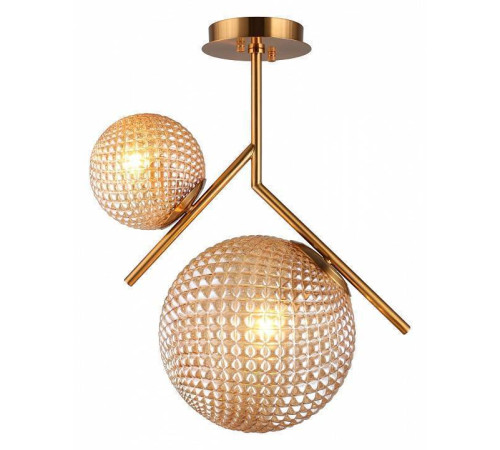 Светильник на штанге Aployt Marzena APL.300.17.02