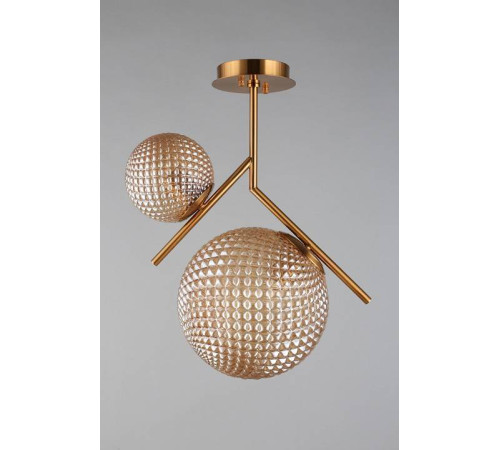 Светильник на штанге Aployt Marzena APL.300.17.02