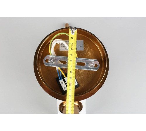 Светильник на штанге Aployt Marzena APL.300.17.02