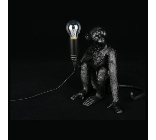 Зверь световой Aployt Magali APL.309.24.01