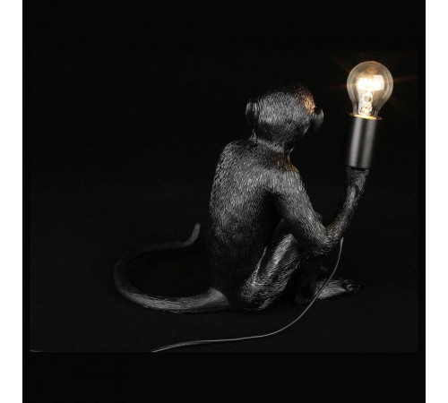 Зверь световой Aployt Magali APL.309.24.01