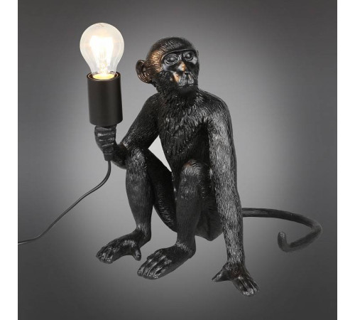 Зверь световой Aployt Magali APL.309.24.01