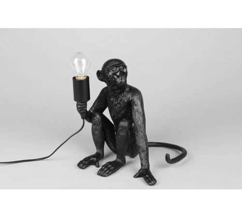 Зверь световой Aployt Magali APL.309.24.01