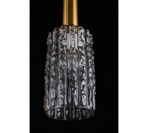 Подвесной светильник Aployt Henrite APL.310.13.05