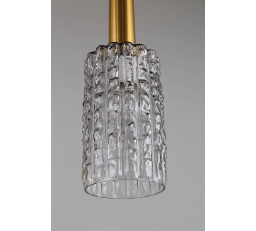 Подвесной светильник Aployt Henrite APL.310.13.05