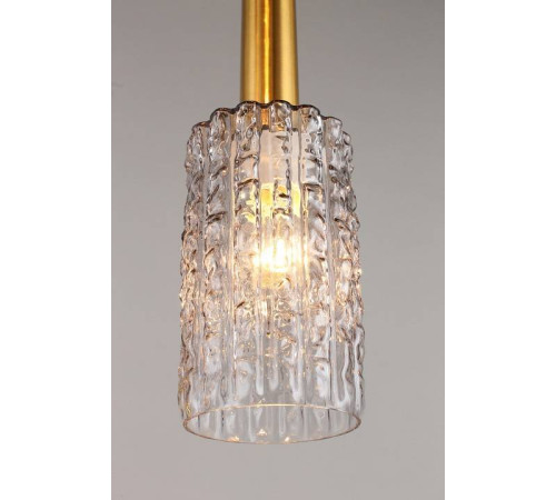 Подвесной светильник Aployt Henrite APL.310.13.05