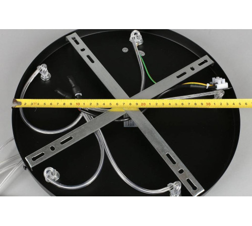 Подвесной светильник Aployt Henrite APL.310.13.05