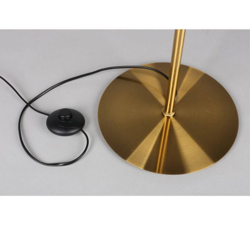 Торшер Aployt Jagna APL.312.15.04