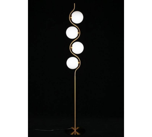 Торшер Aployt Jagna APL.312.15.04