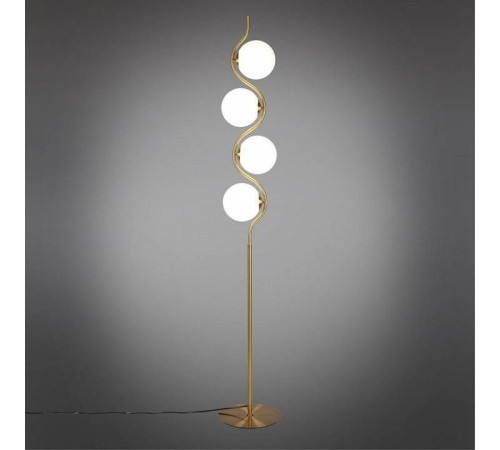 Торшер Aployt Jagna APL.312.15.04