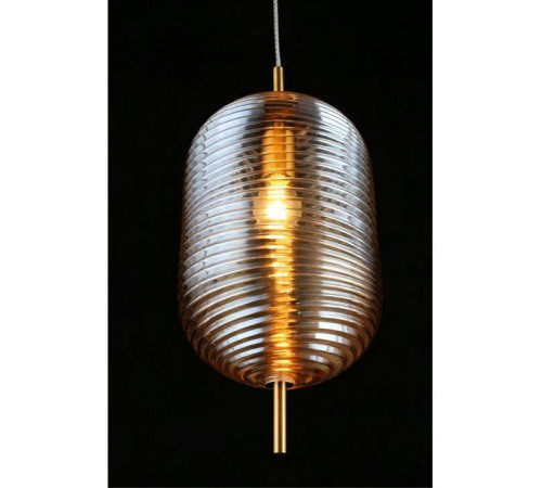 Подвесной светильник Aployt Mattia APL.316.06.01