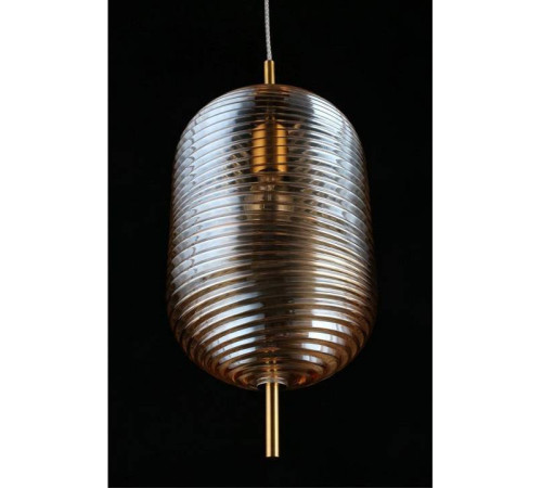 Подвесной светильник Aployt Mattia APL.316.06.01